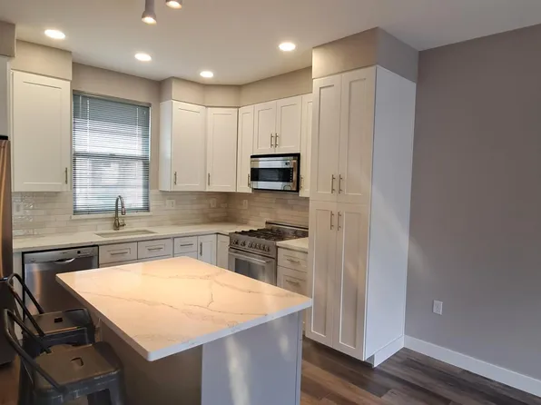 1066 41st Ave Unit D106, Capitola, CA 95010