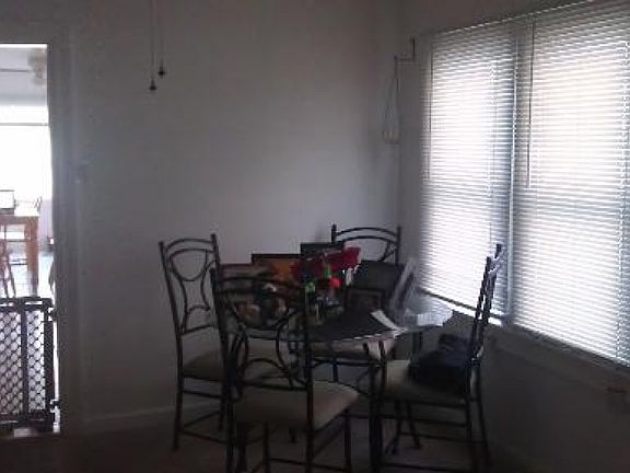 5th image of 3549 N Oak Park Ave