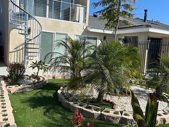 5th image of 23422 Dune Mear Rd Suite D