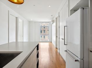 530 Midwood St #2G, Brooklyn, NY 11203