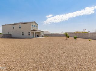 3954 N 307th Ct, Buckeye, AZ 85396