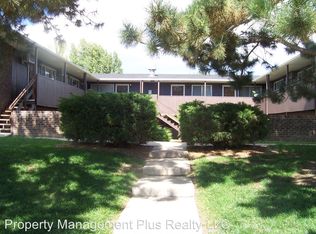 1944 Meadow Dr APT 4, Longmont, CO 80501