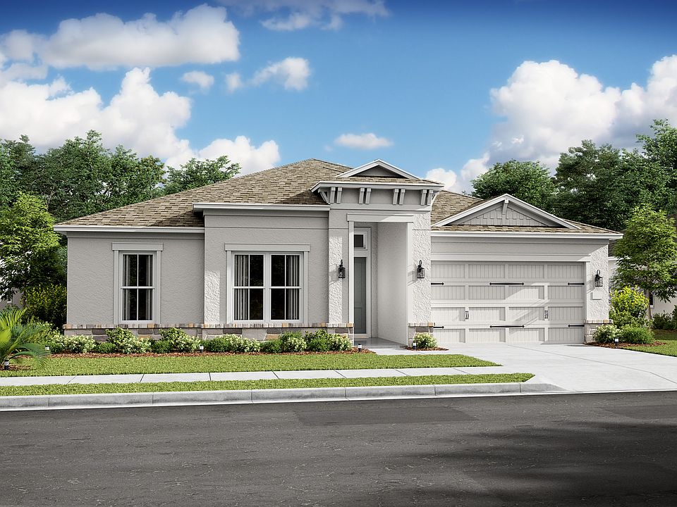 Belfast ESP - 3372 Armen Drive 5B