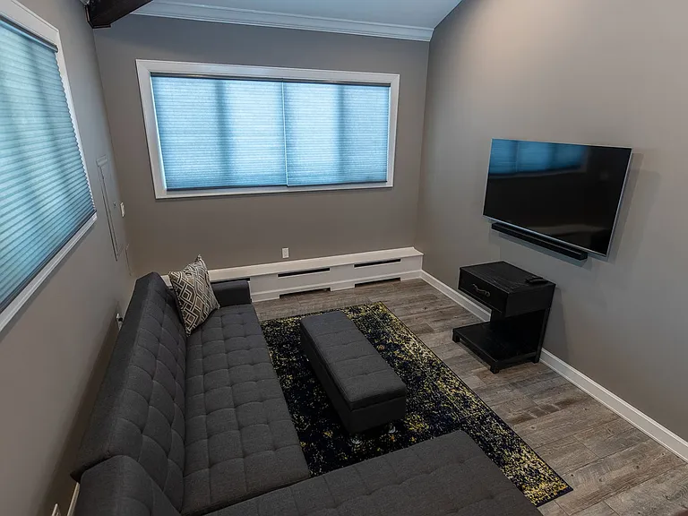 36 Tyrone Dr — Photo 6