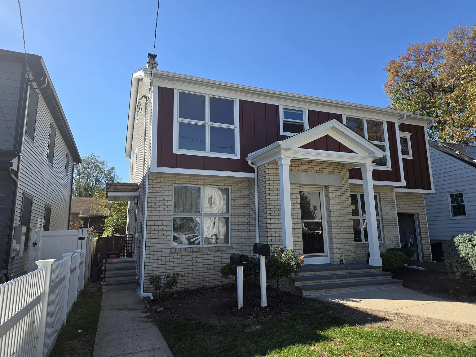 3 bed, $2,950 — Photo 4