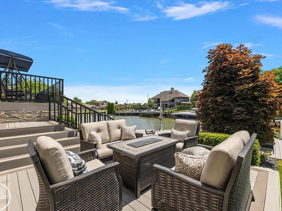 49572 Compass Point Dr, photo 14