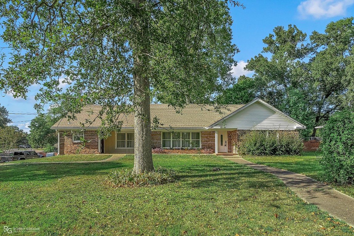 754 Booth Dr, Shreveport, LA 71107 Zillow