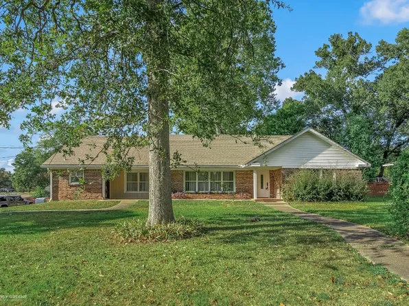754 Booth Dr, Shreveport, LA 71107