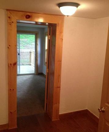 5th image of 206 Riverview Dr