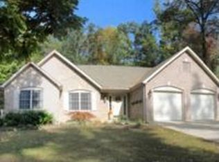 96 Bright Leaf Dr, Somerset, KY 42503