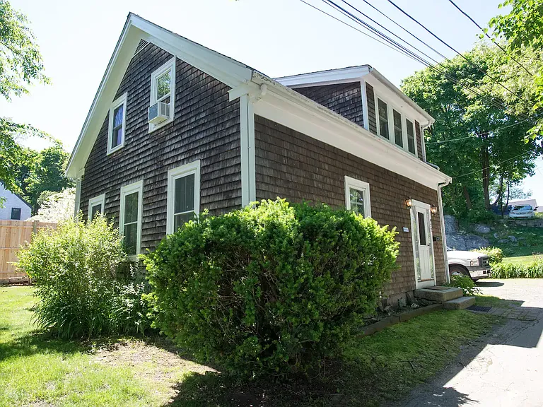6 Mechanics Pl — Photo 39