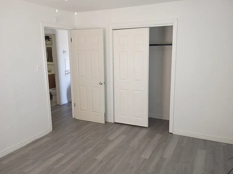 1514 NW Smith Ave — Photo 6