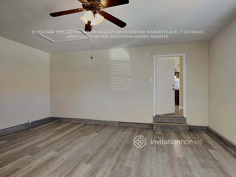8428 Mulcahy Ave — Photo 13