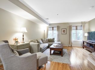 17-25 Church St UNIT 12, South Orange, NJ 07079