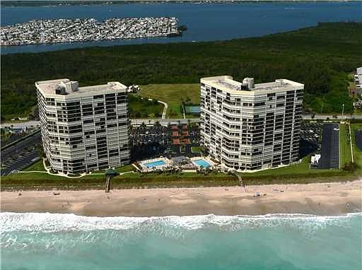 1st image of 9550 S Ocean Dr APT 406