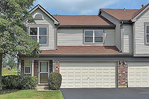1st image of 748 E Whispering Oaks Ct #9-A