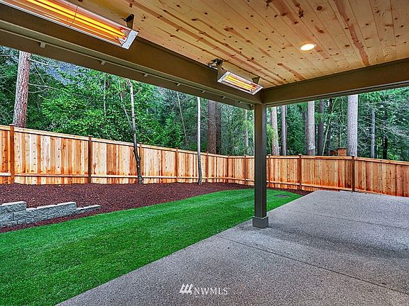 5th image of 16213 SE Roanoke PL(SE 42nd Court)