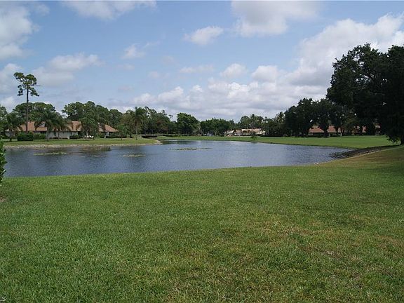 2nd image of 460 Fox Haven DR #1203