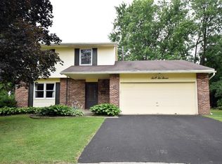 6067 Newbury Ct, Columbus, OH 43229