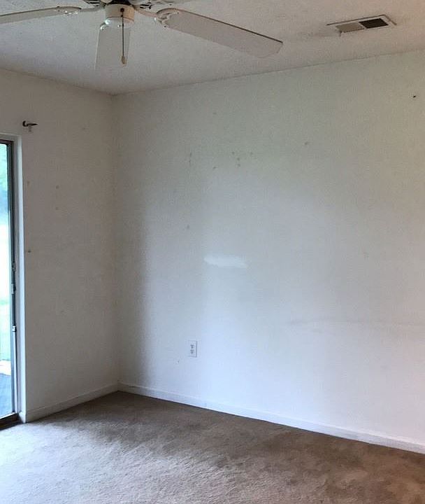 2nd image of 602 Waterway Village Blvd APT B