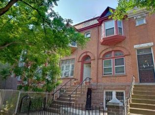 1362 Bergen St #A, Brooklyn, NY 11213