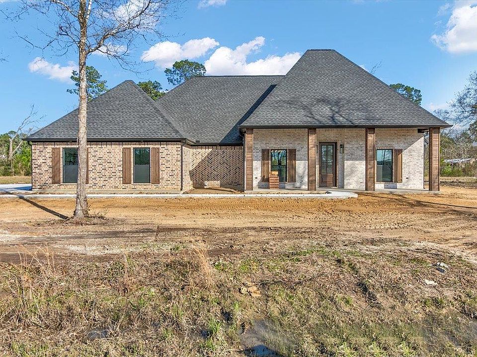 1st image of 2850 Cypress Shadows Ln