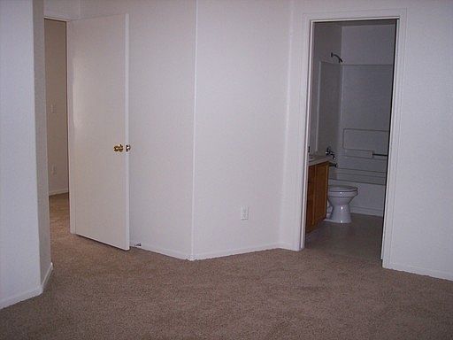 5th image of 2520 Sierra Bello Ave Unit 104
