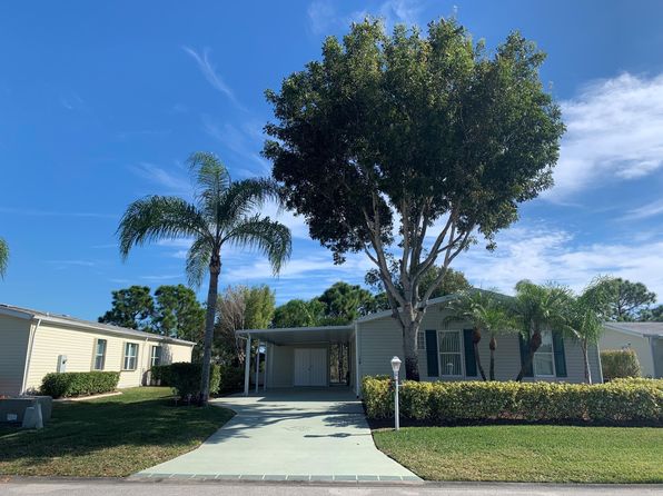 27+ Savanna club homes for sale with land