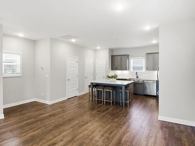 632 Parkvue Place Dr — Photo 12