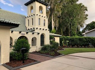 1107 S 9th St, Leesburg, FL 34748