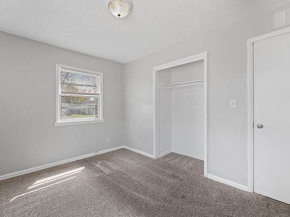 4th image of 1608 E Luther St #1608