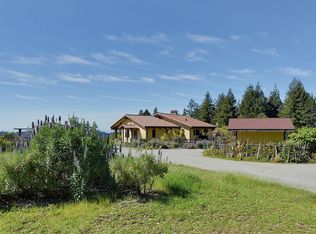 1564 Tindall Ranch Road, Watsonville, CA 95076