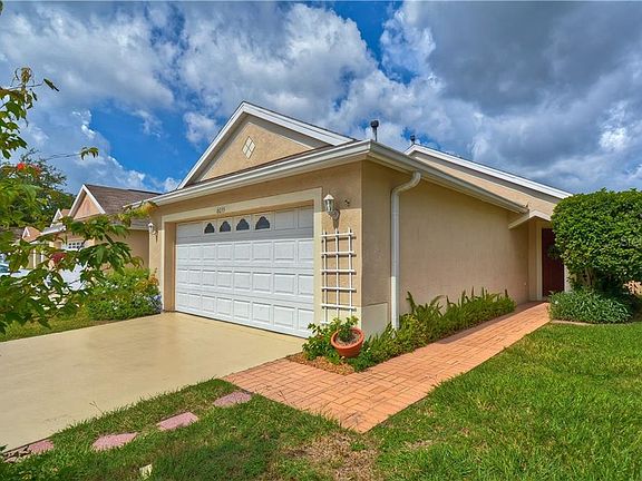 2nd image of 6055 Pointe Pleasant Blvd