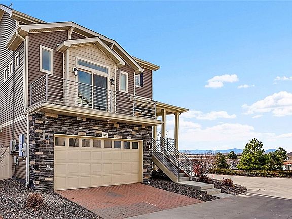 2nd image of 3793 Summerwood Way