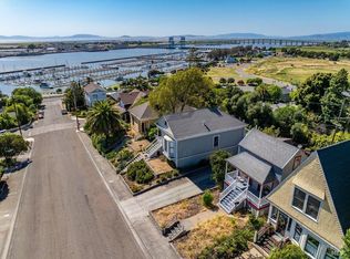 114 Kentucky St, Vallejo, CA 94590