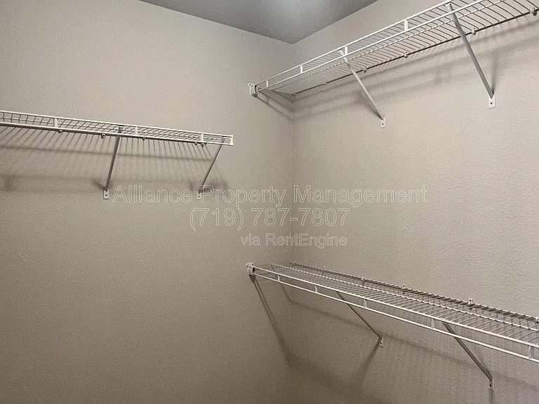 4471 Allenite Point — Photo 13
