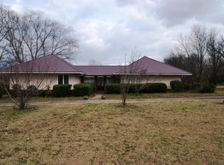 8590 Pleasant Hill Rd, Olive Branch, MS 38654