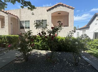 218 Elm St #218, Red Bluff, CA 96080