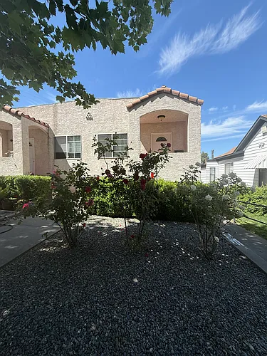 218 Elm St #218 Photo 1