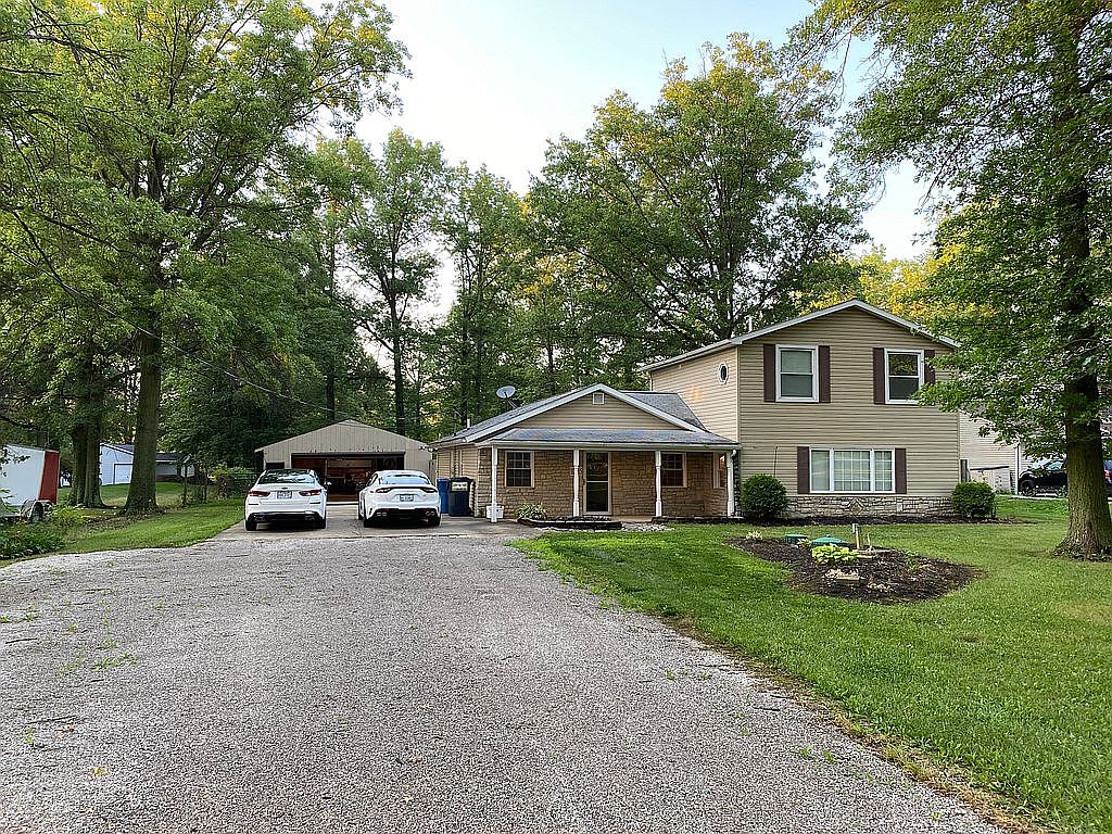 10515 Darrow Rd, Vermilion, OH 44089 Zillow