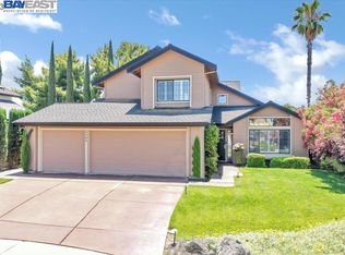 2280 Biscay Ct, Discovery Bay, CA 94505