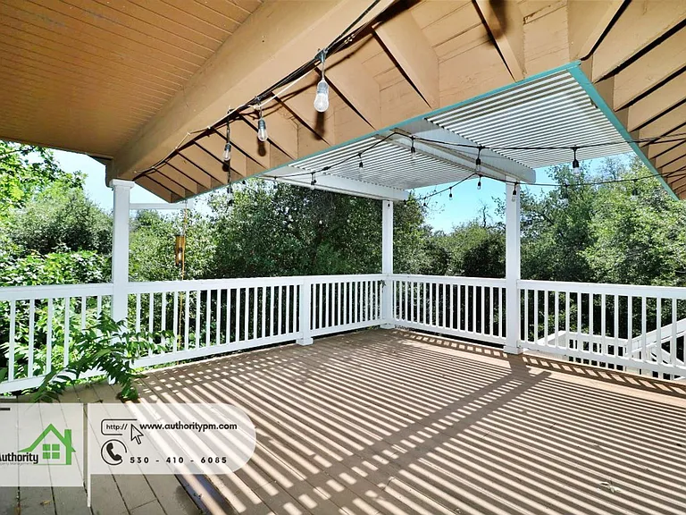 3747 Sunday Ct — Photo 22