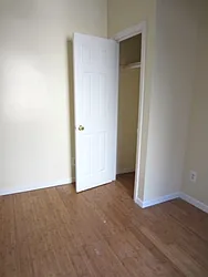 Rented by Bohemia Realty Group