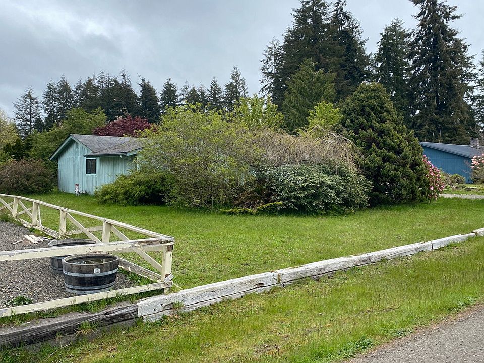 2nd image of 870 Robin Hood Loop