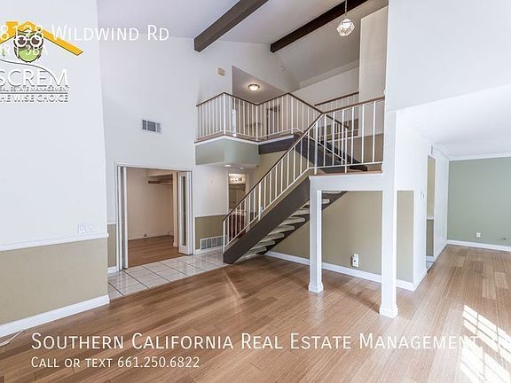 4th image of 28128 Wildwind Rd