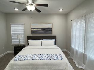 4008 Weslow St, Houston, TX 77087