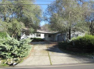 14513 Sun Forest Dr, Penn Valley, CA