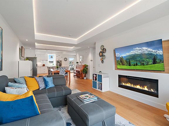 5th image of 4253 Dieppe Rd #26