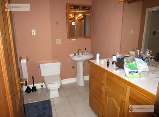 9 Symphony Rd #1R, Boston, MA 02115