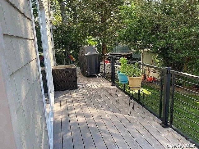 61 Brookside — Photo 19